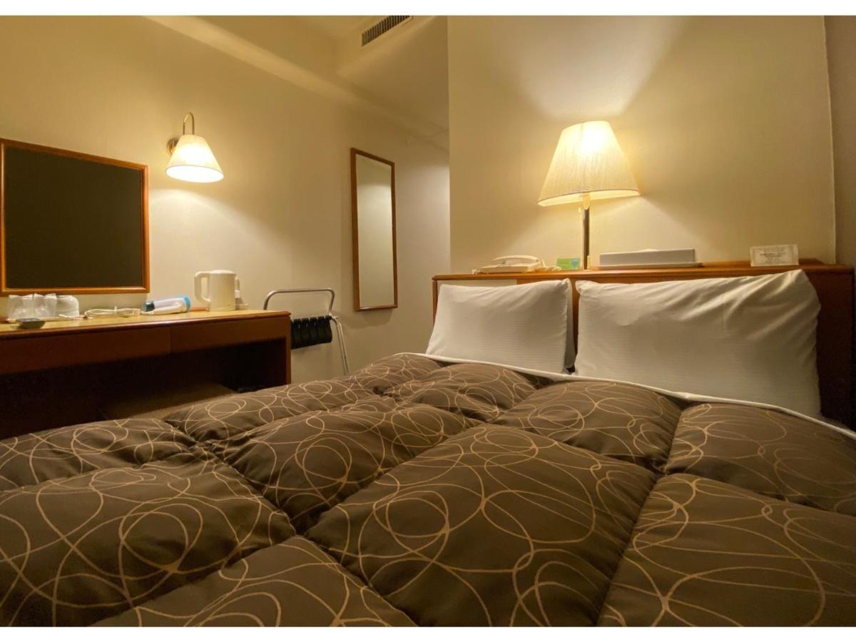 Az Inn Fukui - Vacation Stay 65940V Dış mekan fotoğraf
