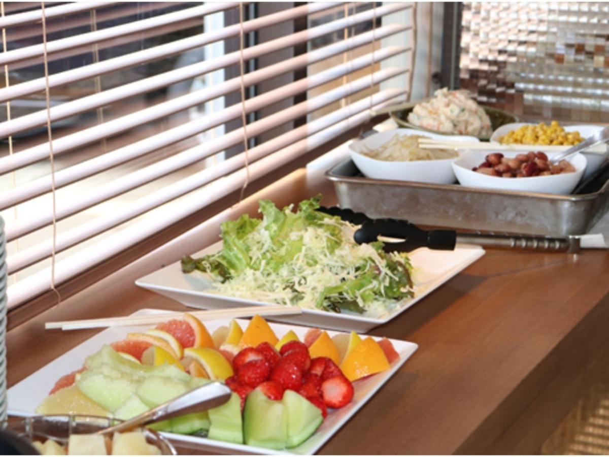 Az Inn Fukui - Vacation Stay 65940V Dış mekan fotoğraf