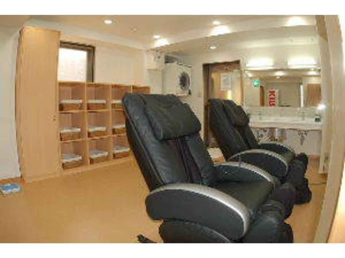 Az Inn Fukui - Vacation Stay 65940V Dış mekan fotoğraf