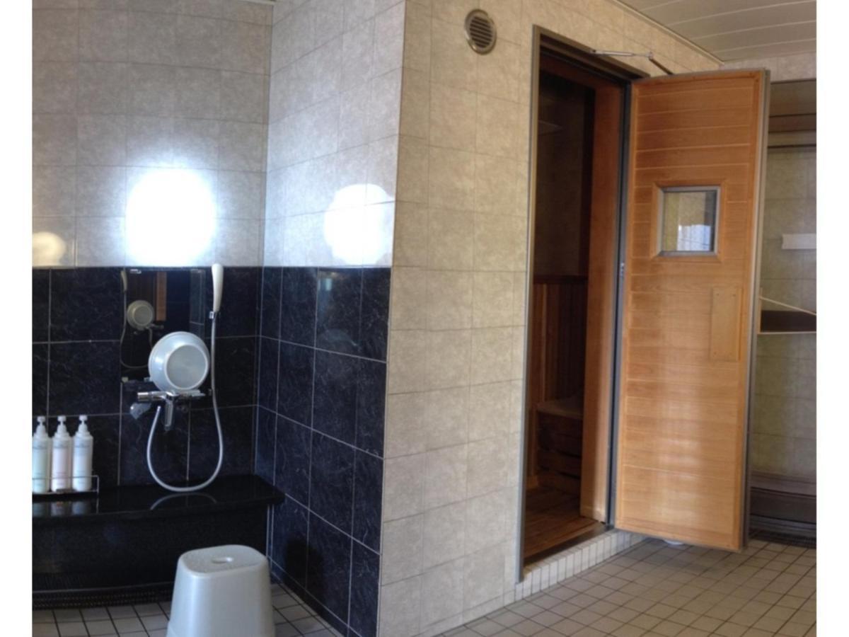 Az Inn Fukui - Vacation Stay 65940V Dış mekan fotoğraf